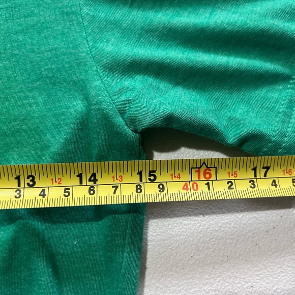 Patrick Mahomes Shirt - Picture 6 of 7